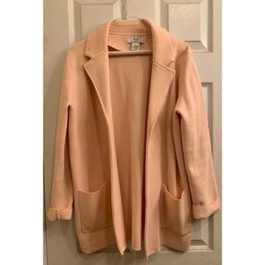 Women's Coat
